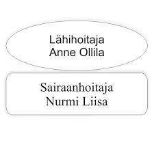 Nimineula malli